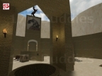 GG_INC_DUSTARENA