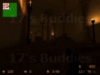 Cs Escape 17 Buddies Download Custom Maps On The Best Global Website