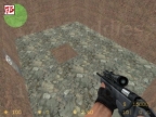 CS_NADEBOX