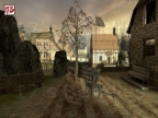 DOD_PAYSAGE