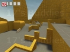 DOD_GOLD_FIGHT_ARENA