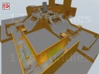 DOD_ORANGE_WARZONE_V2