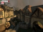 DOD_CAEN_B07
