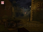 DOD_DONNER_NIGHT_RC1