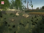 DOD_TRENCHES_B5