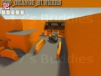 DOD_ORANGE_BUNKERS