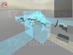DOD_GLASS_FIGHT_BOULE