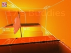 DOD_ORANGE_PATHS_B04