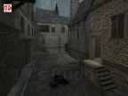 DOD_COIRE_RC3