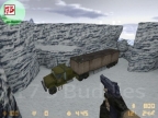 DE_GLACIER