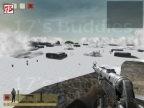 DOD_SNOW_SNIPER