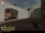 DOD_NEOX_BETFURZ