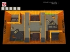 DOD_ORANGE_CRATE_110