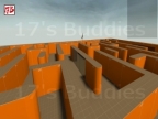 D_ORANGE_LABIRINTUS