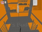 TE_ORANGE_RUSH