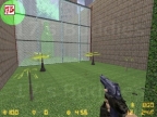 DE_GLASS_WALL