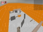 DOD_ORANGE_S4Y_ARENA