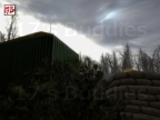 FY_FLOESK2