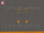 FUN_KNIFE_ARENA_FINAL