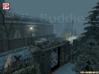 DOD_SNOWBLIND_B1