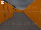 DOD_ORANGE_99AN
