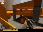 DOD_FPB_AIM_DEV2