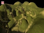 DOD_CANYON_SNIPER_B1