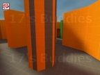GG_ROUNDS