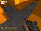 DOD_ORANGE_HELI_110