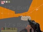 DOD_ORANGE_SCATRING