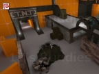 DOD_TNT_FUNLAND