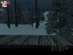 DOD_SNOW_PASS_FINAL1