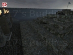 DOD_THETEMPLE_B2