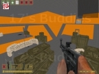 DOD_ORANGE_THECOMPLEX