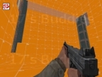 DOD_BIGRANDOMBLOCKS
