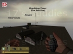 DOD_8THID_RIFLE_RANGE