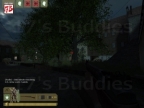 DOD_COLDITZ_B2