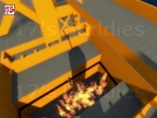 DOD_ORANGE_SNIPER_EX