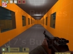 DOD_ORANGE_JUMP_ARENA