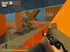 DOD_ORANGE_EX4