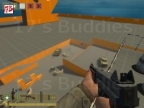DOD_ORANGE_EX2