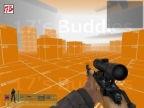 ORANGE_AIMCUBE
