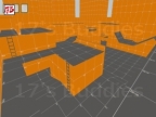 DOD_ORANGE_BUILDINGS