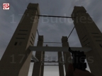 DOD_SIXSKYTOWERS