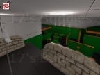 BWAA_ROCKFIGHT