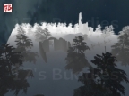 SNIPER_SNOW_LOST