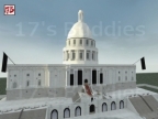 CAPITOL_BUILDING