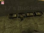 DOD_STEPZ_OF_IRON_ELITE