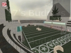 NOLF_STADIUM_ASSAULT_B1