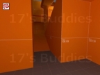 DOD_ORANGE_ADVANCE_B04